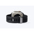 Bellroy Venture Watch Strap Large